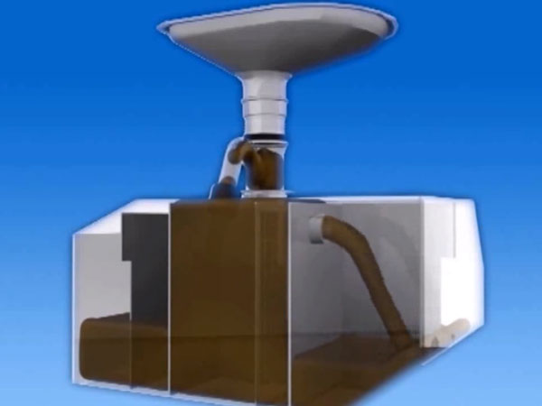  భారత దేశపు మొదటి గ్రీన్ ట్రైన్ కారిడార్ 