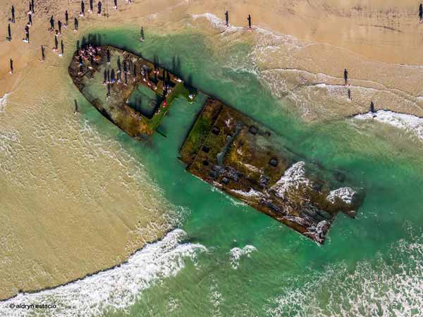 మారుతి స్విఫ్ట్ స్పై ఫోటోలు