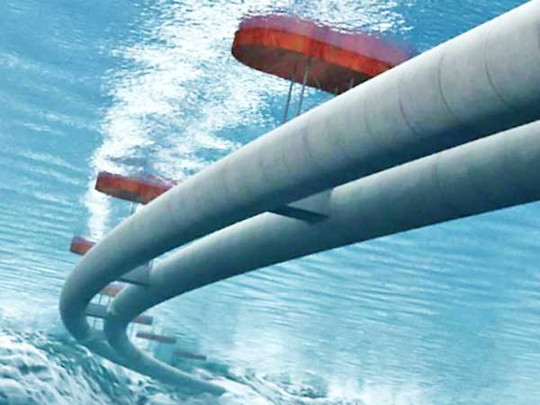 మారుతి సుజుకి మిని ట్రక్