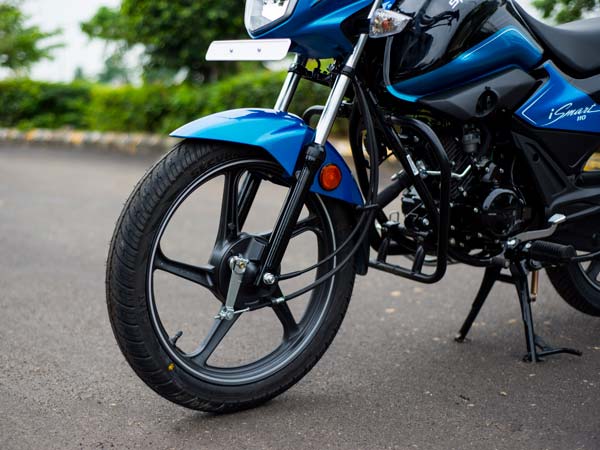 హీరో స్ల్పెండర్ ఐస్మార్ట్110 - 04