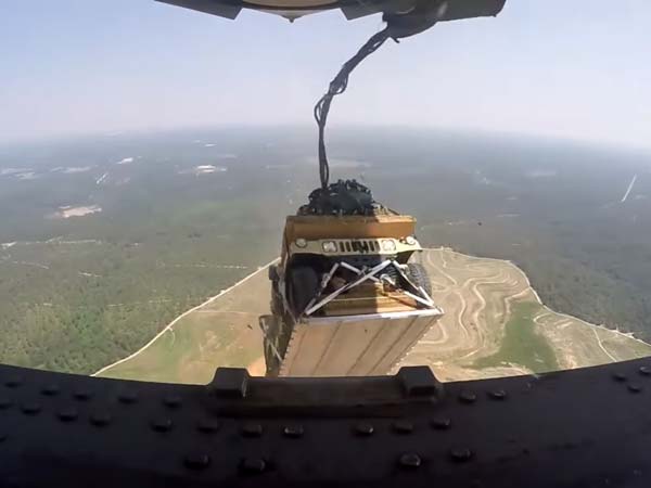 టాటా టియాగో