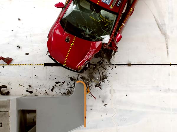 2017 హ్యుందాయ్ ఎలంట్రా 