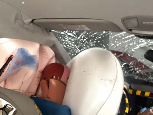 2017 హ్యుందాయ్ ఎలంట్రా 