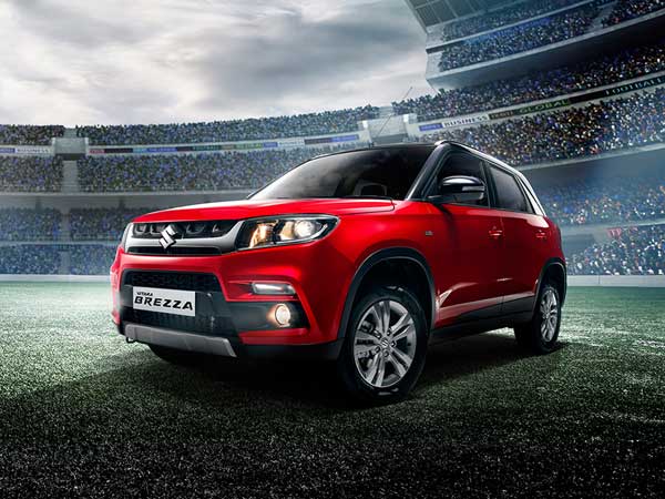 మారుతి కొత్త రికార్డుకి ఈ రెండు ఎంతో కీలకం 