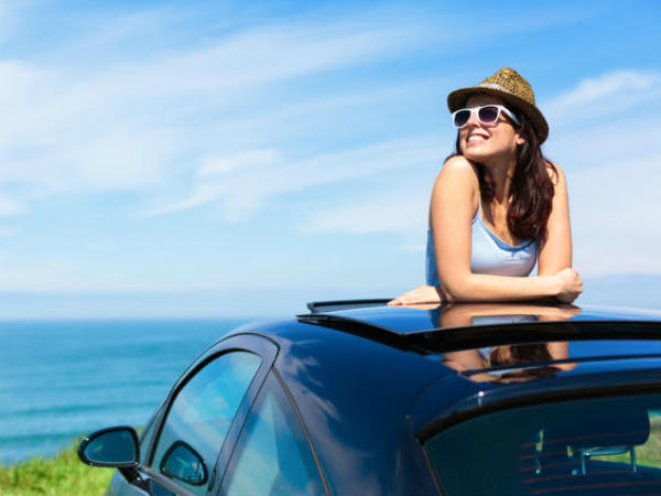 మరిన్ని కథనాలు .....