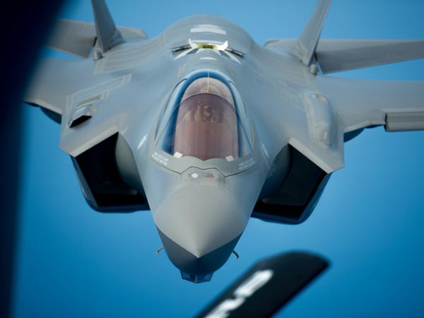 ప్రత్యేకతలు 