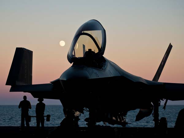 మార్పులు 