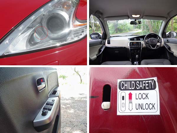 కవాసకి నింజా 650