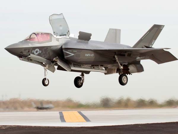 క్రెటా మొదటి వార్షికోత్సవ ఎడిషన్‌