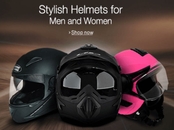 ఆటోమొబైల్ ఉత్పత్తుల మీద బెస్ట్ డీల్స్: 70 శాతం తగ్గింపు తో..