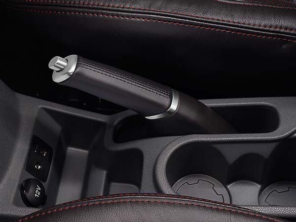 ప్రతి కూలతలు