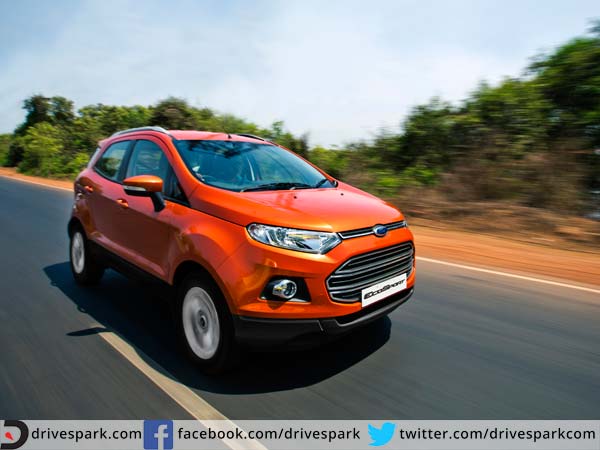 ప్రయోజనాలు 