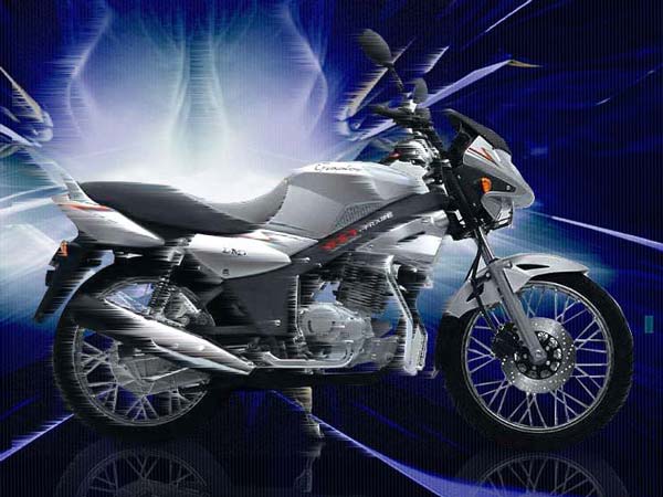 ఎల్ఎమ్ఎల్ గ్రాప్టర్ 