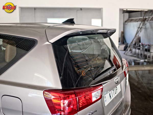  రియర్ ప్రొఫైల్ 