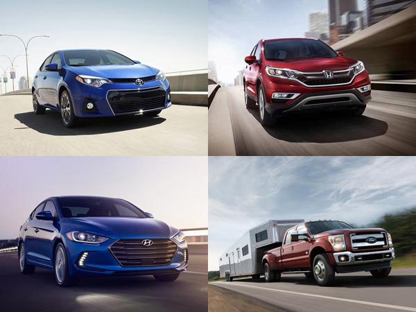 పరిశీలన 