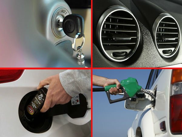 ప్రపంచంలో టాప్ 10 బెస్ట్ సెల్లింగ్ కార్లు 