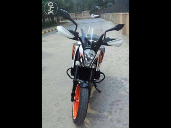 ఫేస్‌బుక్‌లో బైకు అమ్మకానికి పెట్టిన టెక్కీ: అనూహ్యంగా హత్య, దొరికిన హంతకుడు