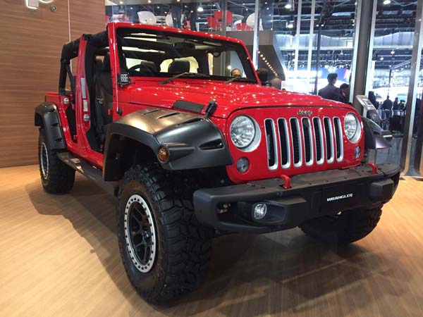 విడుదల మరియు ధర వివరాలు 