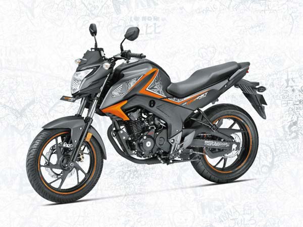 సాంకేతిక వివరాలు 