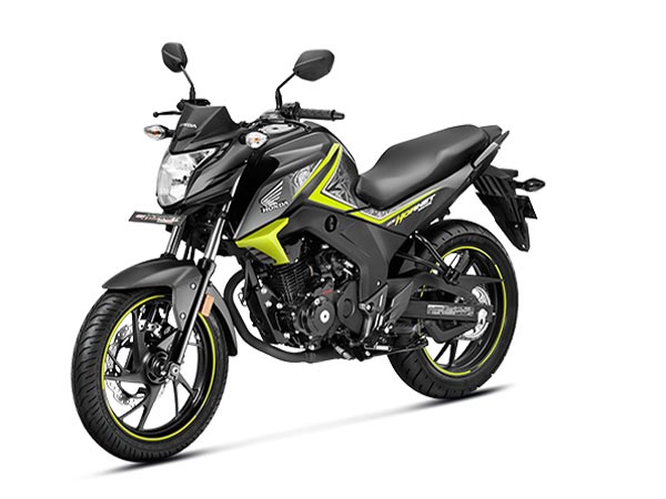 పవర్ మరియు టార్క్