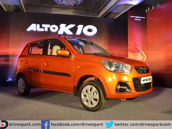 అంతర్జాతీయంగా అమ్ముడవుతున్న టాప్ 5 మేడిన్ ఇండియా కార్లు 