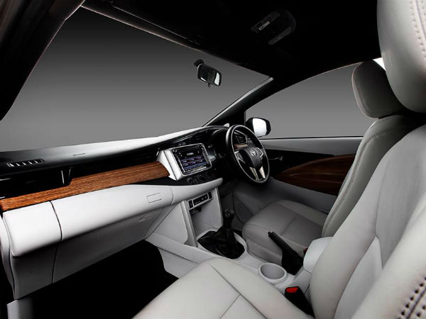 హ్యాండ్ క్రాఫ్టెడ్ మహీంద్రా బొలెరో