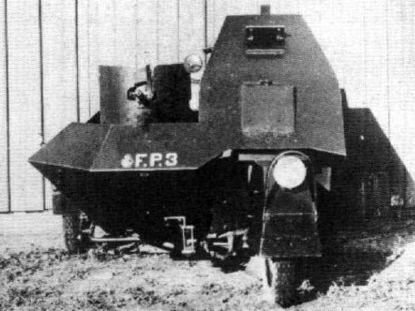  విచిత్రమైన మోటార్ సైకిళ్ల సైడ్ కార్లు 