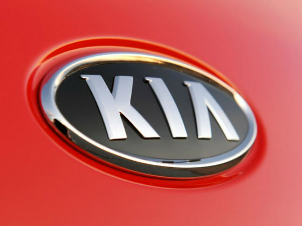 ఈ ఐదు కార్లతో కియా మోటార్స్ ఆరంగ్రేటం