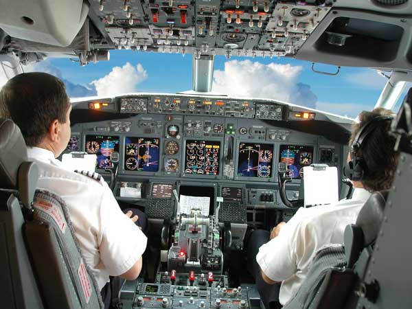 దుహాన్ ఐట్యాంక్ మూడు చక్రాల ఎలక్ట్రిక్ స్కూటర్‌