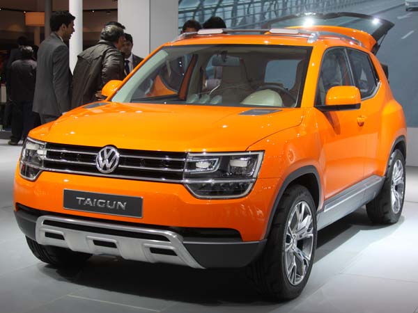 టాటా జెస్ట్ స్పోర్ట్స్ 