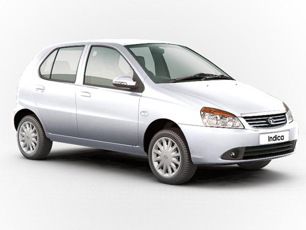 డ్రైవర్లకు వరంగా ఉబర్-టాటా మోటార్స్ ఆఫర్లు 