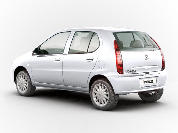 డ్రైవర్లకు వరంగా ఉబర్-టాటా మోటార్స్ ఆఫర్లు 