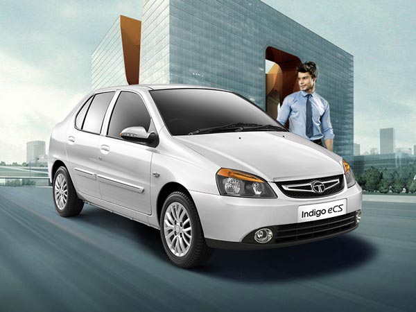 డ్రైవర్లకు వరంగా ఉబర్-టాటా మోటార్స్ ఆఫర్లు 