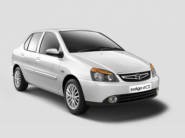 డ్రైవర్లకు వరంగా ఉబర్-టాటా మోటార్స్ ఆఫర్లు 