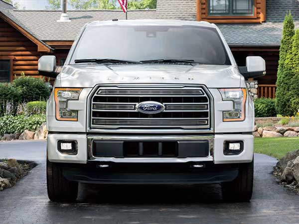  ఎఫ్ సిరీస్