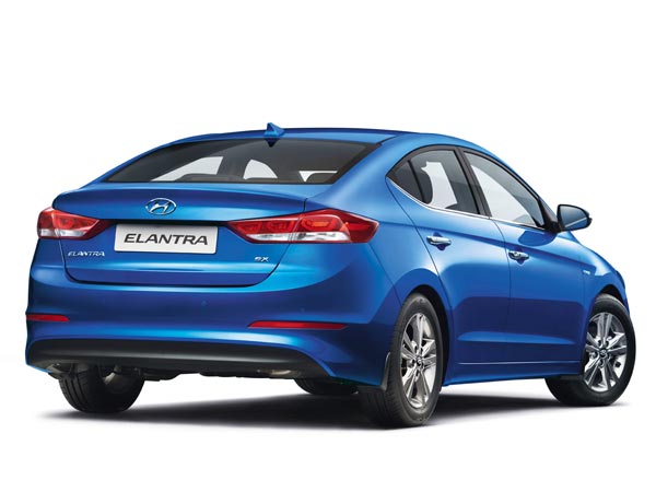 వెనుక వైపు డిజైన్ 