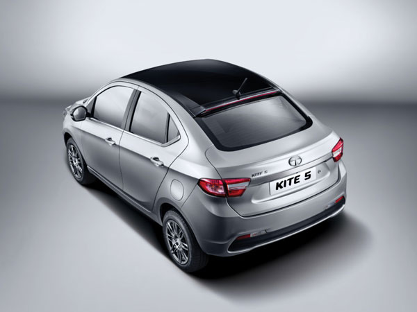 బ్రాండింగ్ 