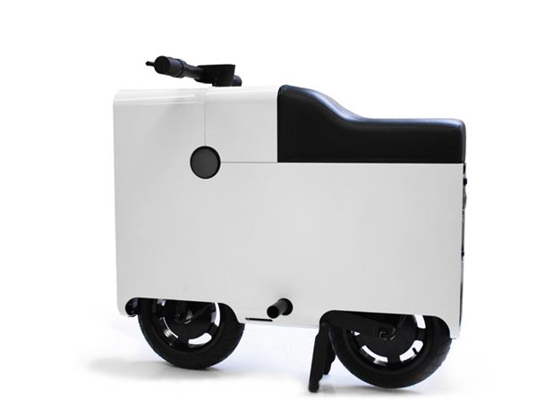 గరిష్ట రేంజ్