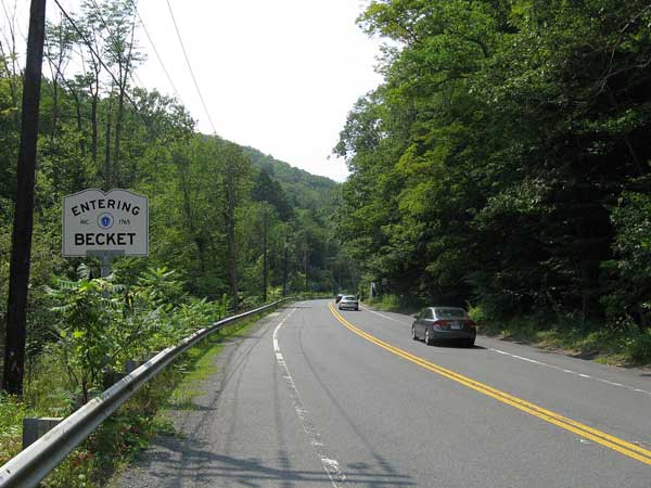 07. అమెరికా రూట్ 20 