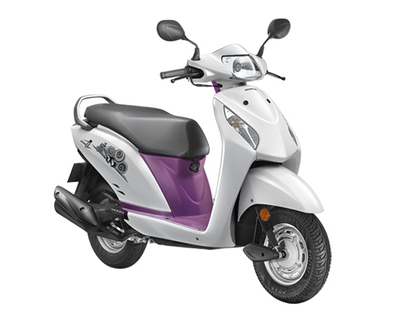 సాంకేతిక మరియు ధర వివరాలు 