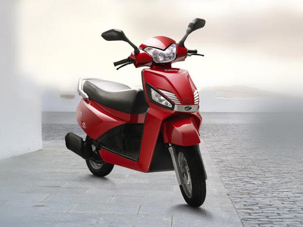 సాంకేతిక మరియు ధర వివరాలు 