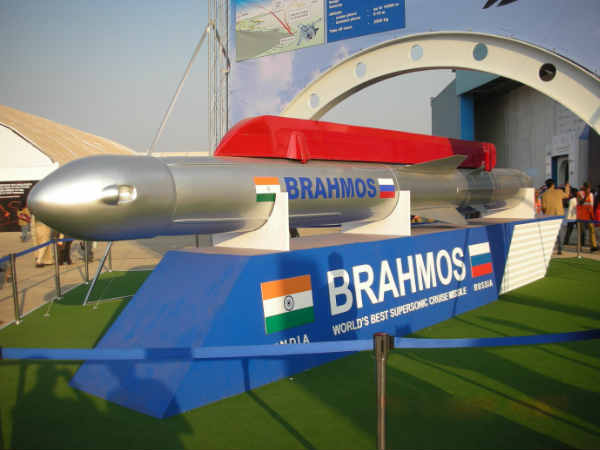 పరోక్ష సూచనలు