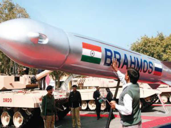 అరుణాచల్ ప్రదేశ్ కేంద్రంగా 