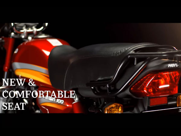 హీరో మోటోకార్ప్ డాన్