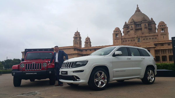 లిమిటెడ్ మరియు సమ్మిట్ 