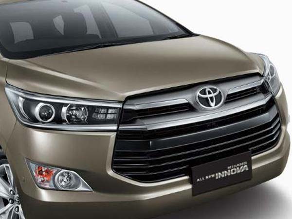 భద్రతే ప్రామాణికంగా 