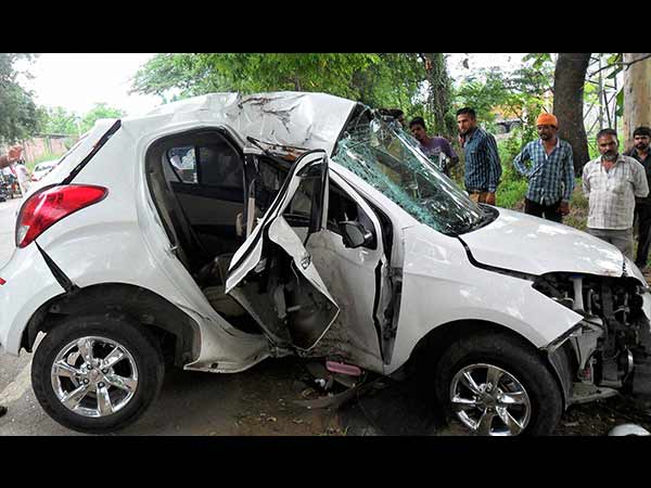 భద్రతే ప్రామాణికంగా 