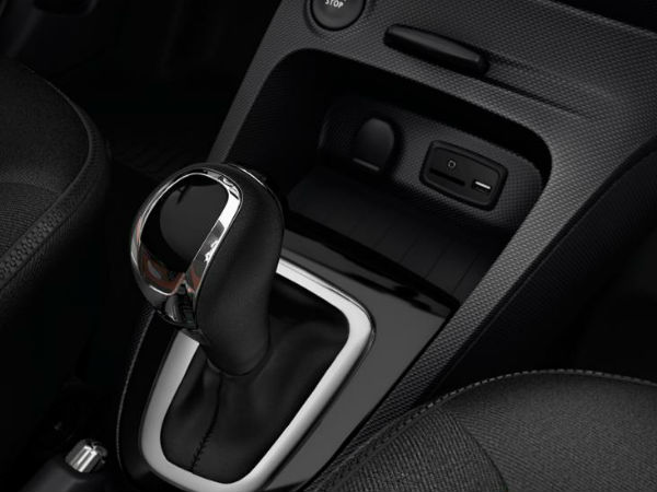 వినియోగదారులు కోరుకున్న రీతిలో రెనో కప్తుర్ 