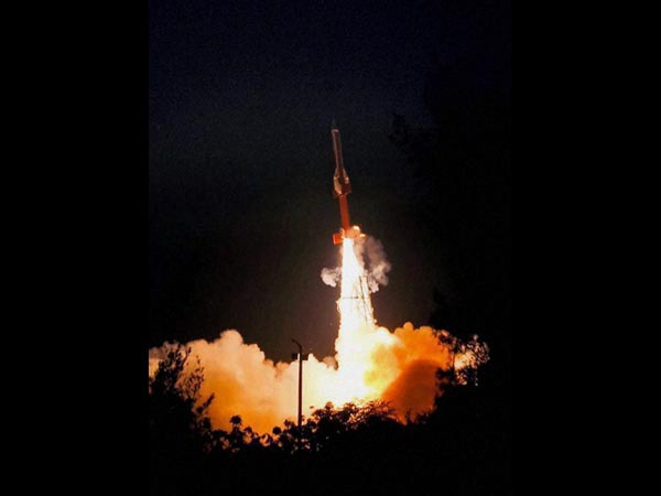 PSLV కన్నా మరింత చౌకైన రాకెట్‌ను సృష్టించి ఇస్రో శాస్త్రవేత్తలు