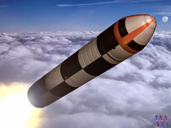 PSLV కన్నా మరింత చౌకైన రాకెట్‌ను సృష్టించి ఇస్రో శాస్త్రవేత్తలు